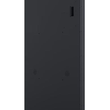 Hisense 55WF25E 55" 2500cd/m² High Bright Digital Signage Display