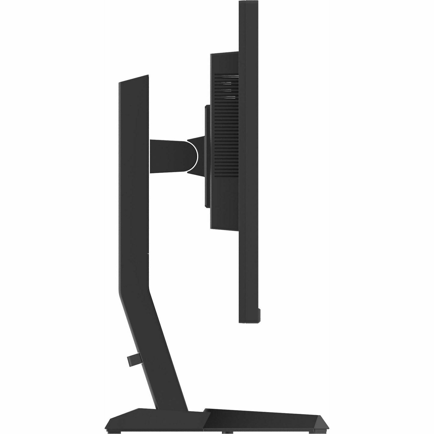 iiyama G-Master GB2870UHSU-B1 Red Eagle 28" Fast IPS 150Hz 1ms 4K UHD 3840x2160 Gaming Monitor