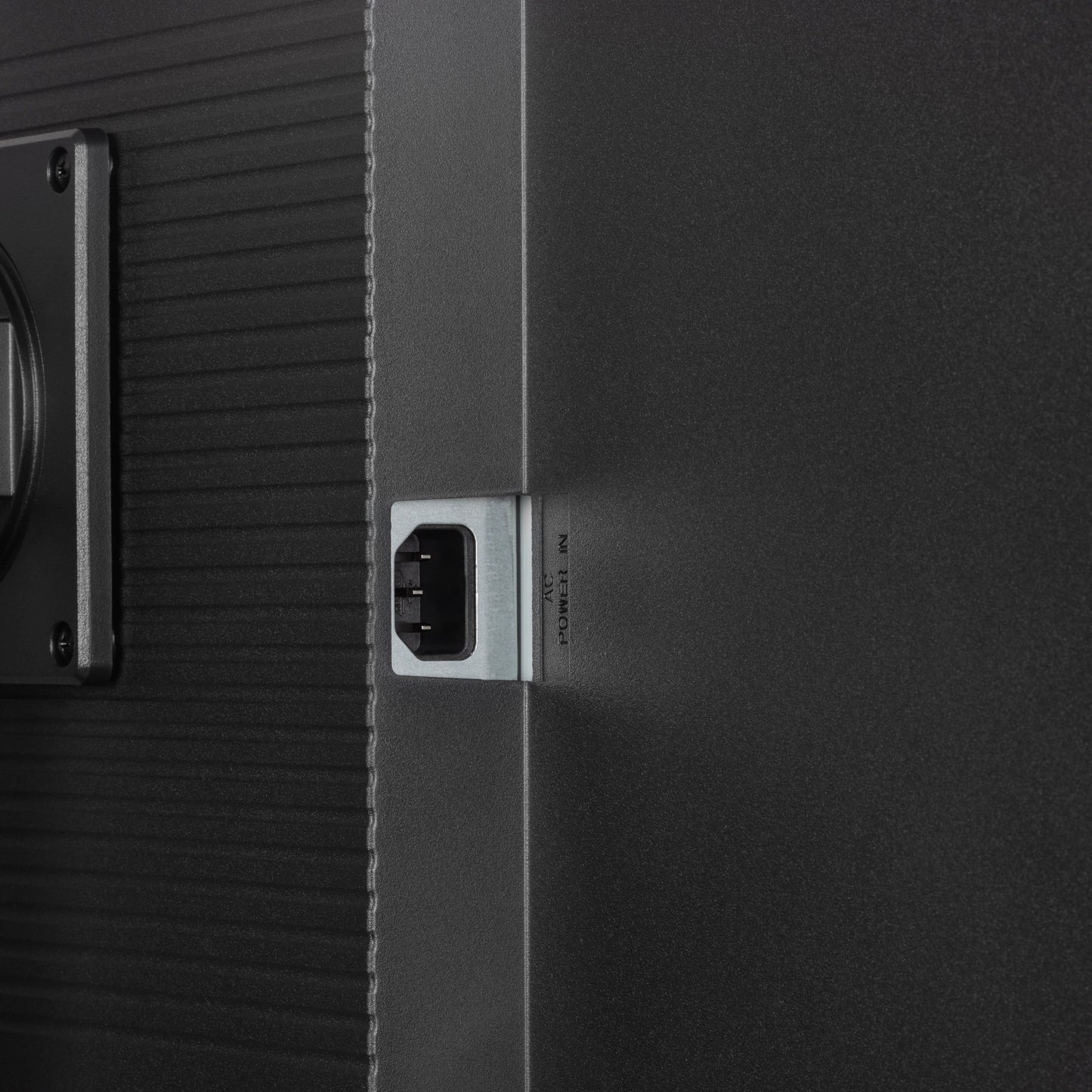 iiyama ProLite XB3270QSU-B1 computer monitor 81.3 cm (32") 2560 x 1440 pixels Wide Quad HD LED Black