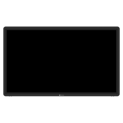 AG Neovo TTN-4301 Signage Display Digital signage flat panel 109.2 cm (43") LCD 450 cd/m² 4K Ultra HD Black 24/7