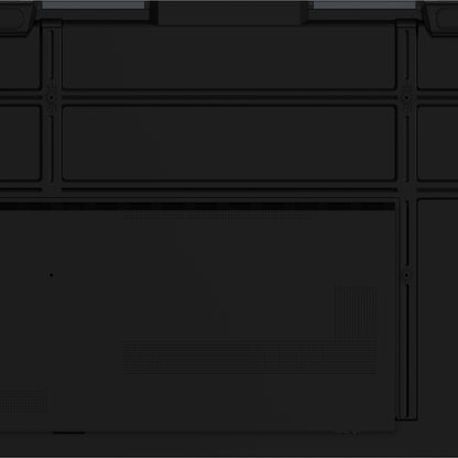 iiyama PROLITE TE7514MIS-B2AG 75" 4K UHD 75" Google EDLA Certified Interactive Display