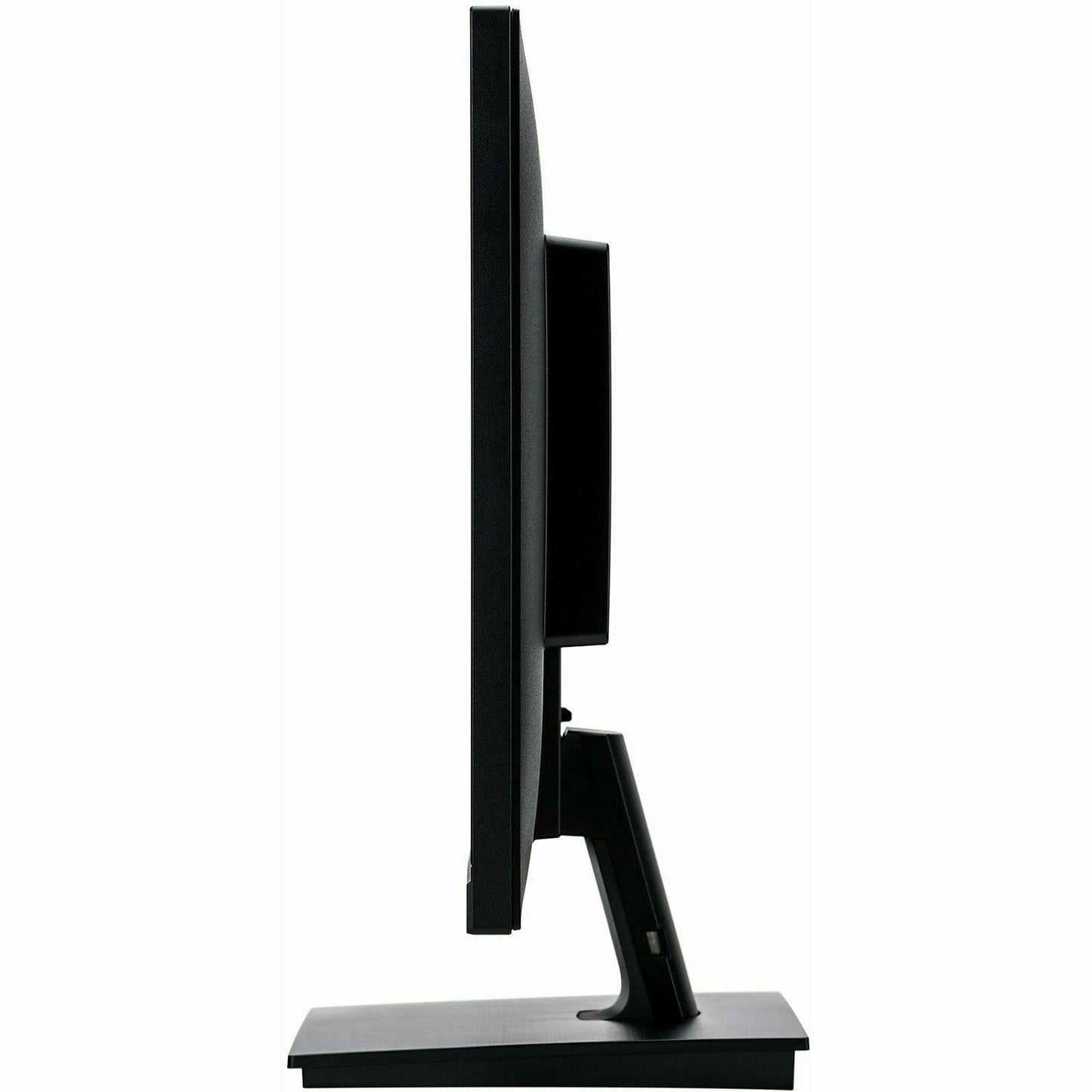 iiyama ProLite XU2492HSU-B1 24" IPS LCD Slim Bezel Monitor