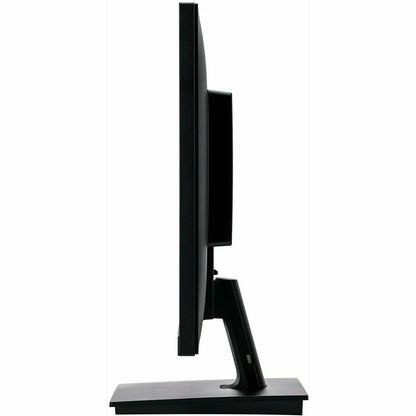 iiyama ProLite XU2492HSU-B1 24" IPS LCD Slim Bezel Monitor