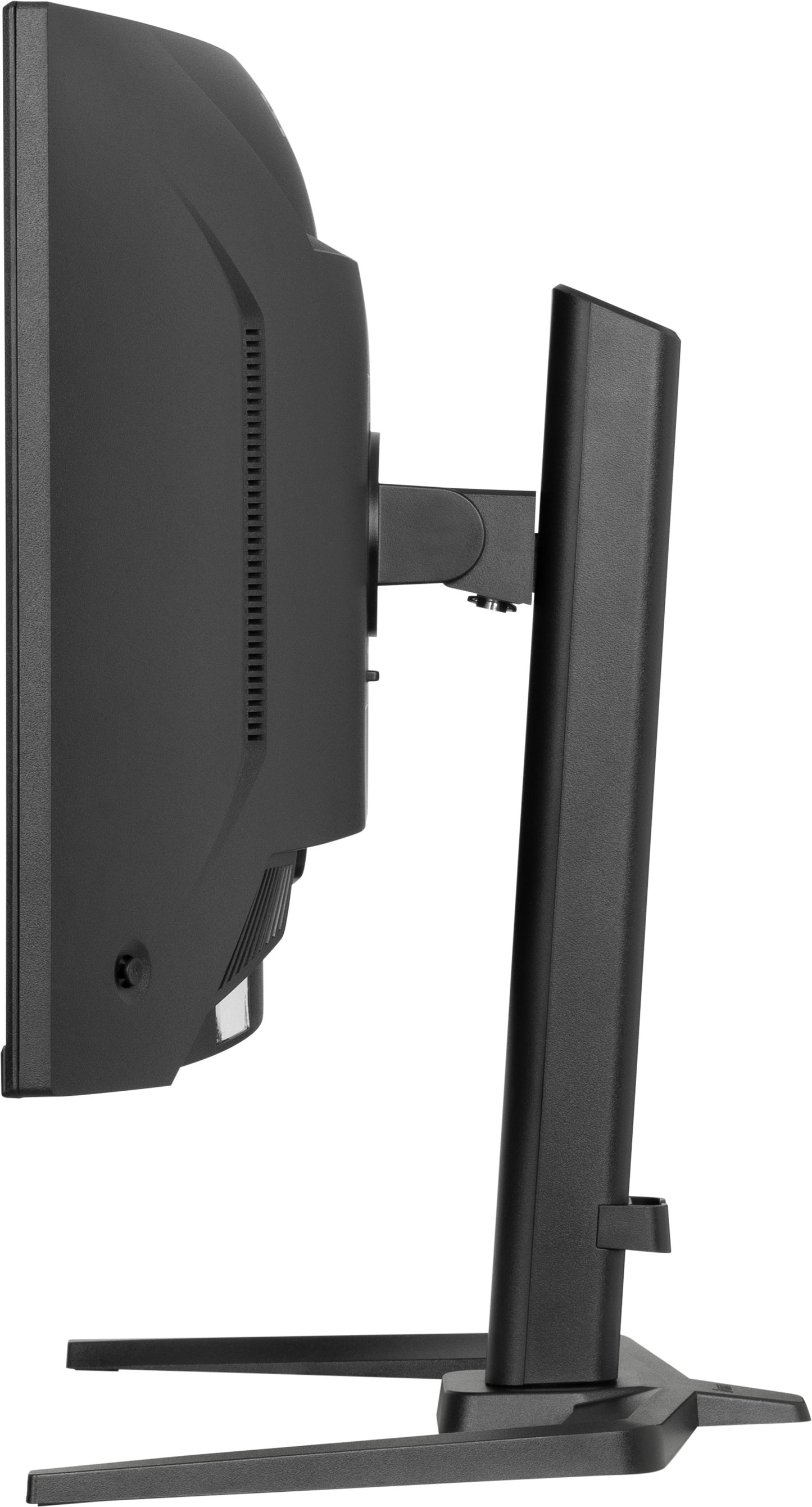 iiyama G-MASTER Red Eagle GCB3484WQSU-B1 34" Curved Gaming Monitor