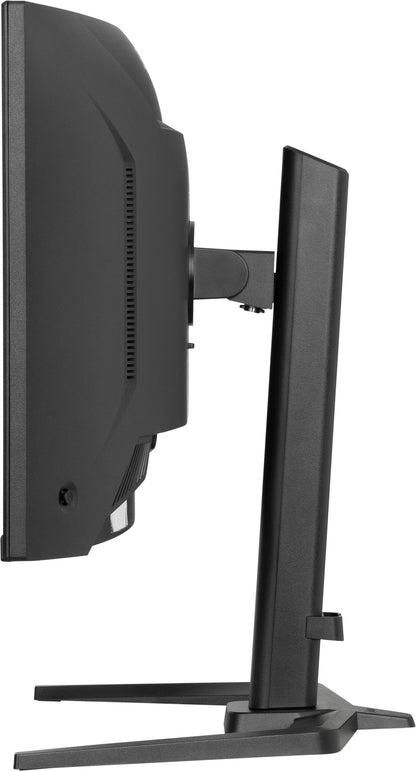 iiyama G-MASTER Red Eagle GCB3484WQSU-B1 34" Curved Gaming Monitor