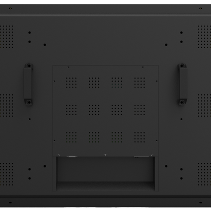 Hisense L35B Series 55L35B5U 55" LCD Video Wall Display