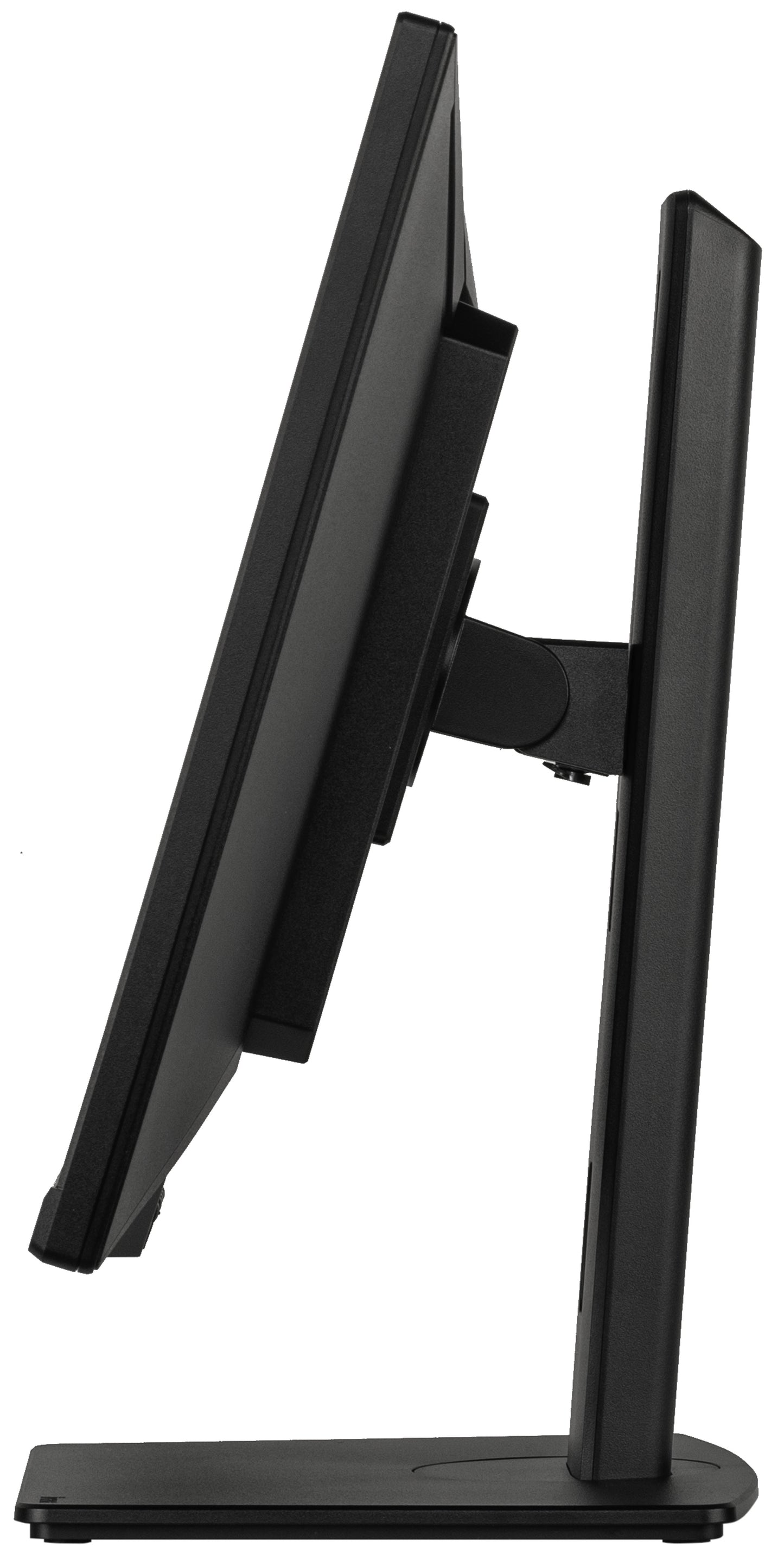 iiyama ProLite XUB3493WQSU-B6 computer monitor 86.4 cm (34") 1440 x 3440 pixels UltraWide Quad HD LED Black