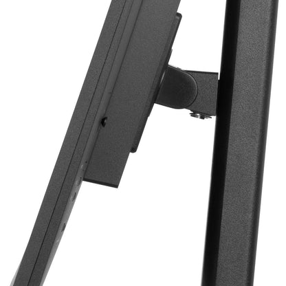 iiyama GB2795HSU-B1 computer monitor 68.6 cm (27") 1920 x 1080 pixels Full HD LED Black