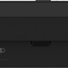 iiyama TE9812MIS-B3AG Signage Display Kiosk design 2.49 m (98") LCD Wi-Fi 400 cd/m² 4K Ultra HD Black Touchscreen Built-in processor Android 11 24/7