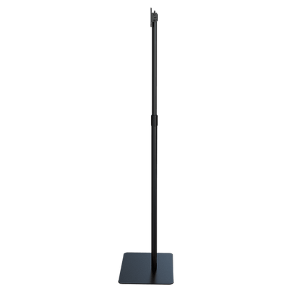 Aurora APS-1 Adjustable Pole Stand