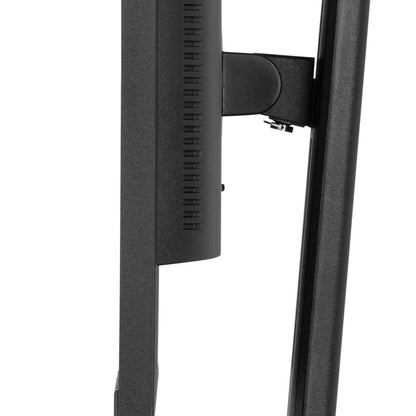 iiyama XUB2497HSU-B2 computer monitor 60.5 cm (23.8") 1920 x 1080 pixels Full HD LED Black