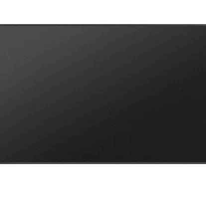 Hisense 75DM66D Signage Display 190.5 cm (75") LED Wi-Fi 500 cd/m² 4K Ultra HD Black Built-in processor Android 11 24/7