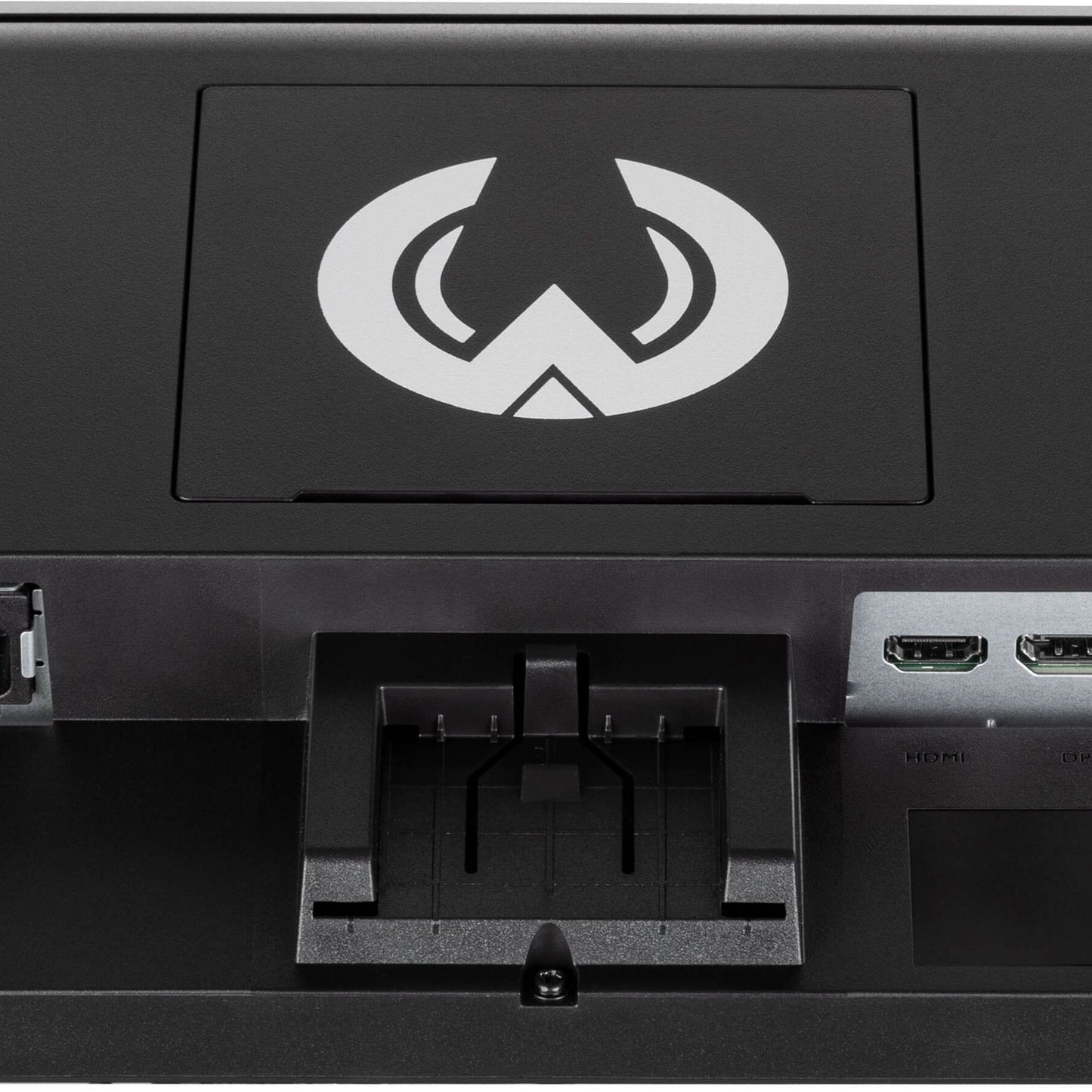 iiyama G-MASTER G2245HSU-B2 LED display 55.9 cm (22") 1920 x 1080 pixels Full HD Black