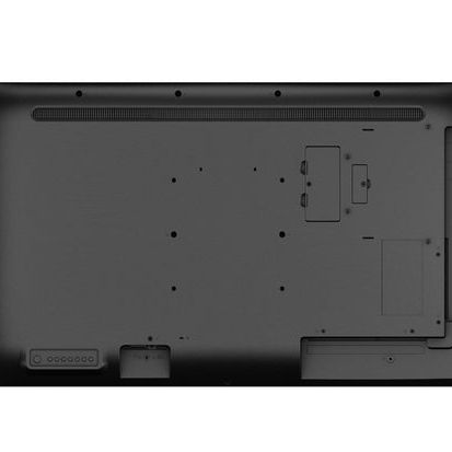 Hikvision DS-D6043UH 43" Digital Signage Display