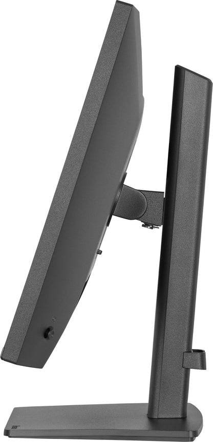 iiyama ProLite XB2793HSU-B1 computer monitor 68.6 cm (27") 1920 x 1080 pixels Full HD LED Black