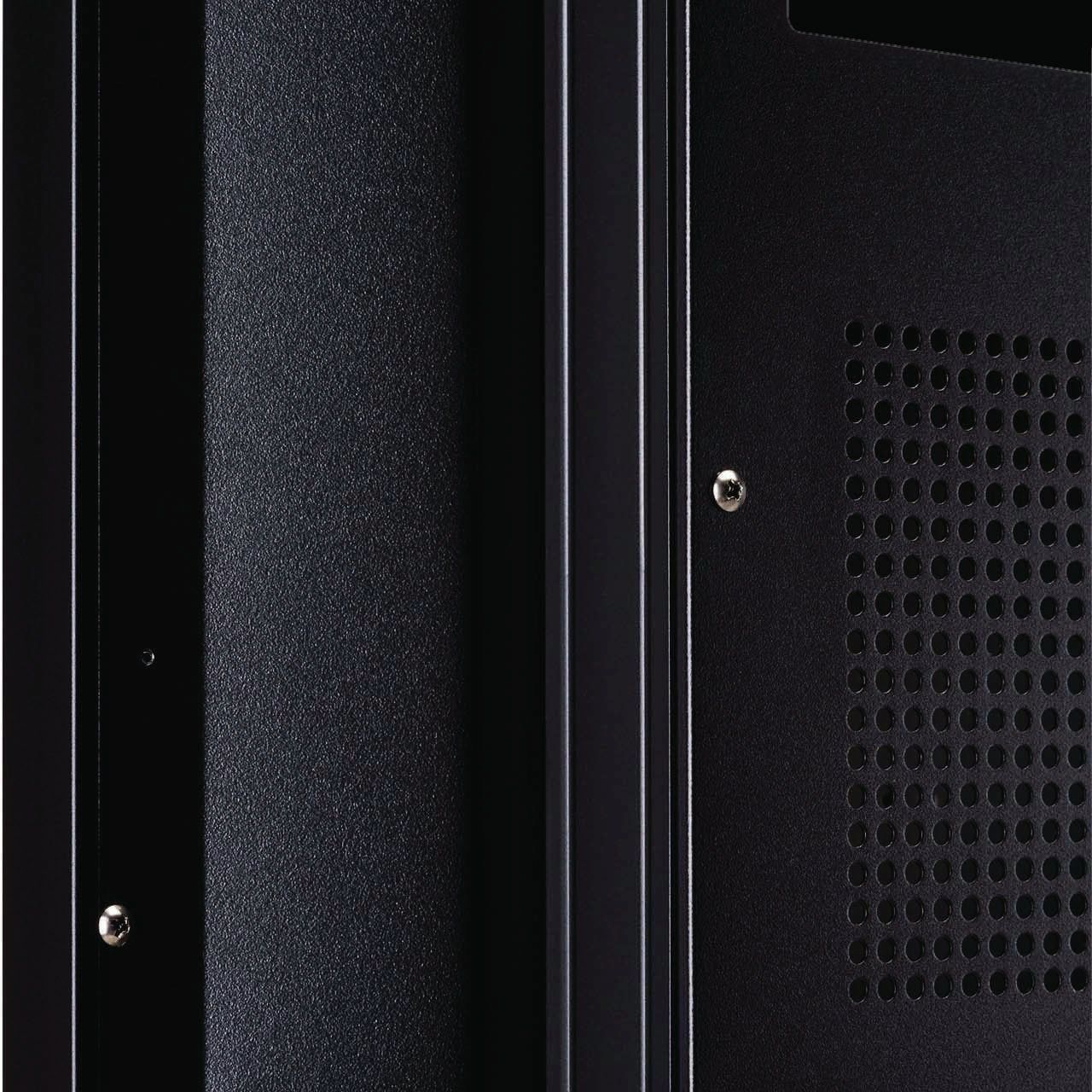 iiyama TE5503MIS-B2AG interactive whiteboard 139.7 cm (55") 3840 x 2160 pixels Touchscreen Black