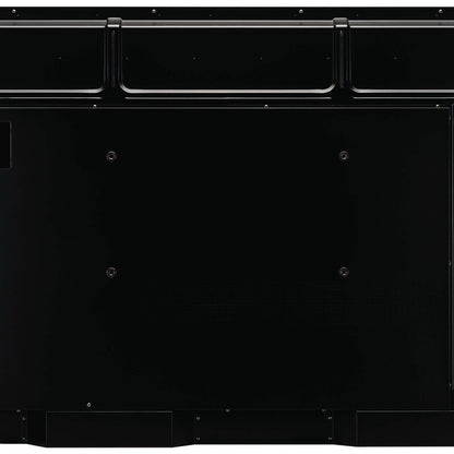 iiyama TE5503MIS-B2AG interactive whiteboard 139.7 cm (55") 3840 x 2160 pixels Touchscreen Black