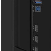 iiyama TE9812MIS-B3AG Signage Display Kiosk design 2.49 m (98") LCD Wi-Fi 400 cd/m² 4K Ultra HD Black Touchscreen Built-in processor Android 11 24/7