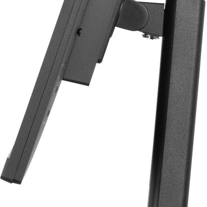 iiyama GB2795HSU-B1 computer monitor 68.6 cm (27") 1920 x 1080 pixels Full HD LED Black