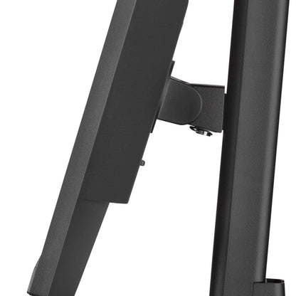 iiyama ProLite XUB2293HSU-B7 21.5" IPS Full HD LED Desktop Monitor