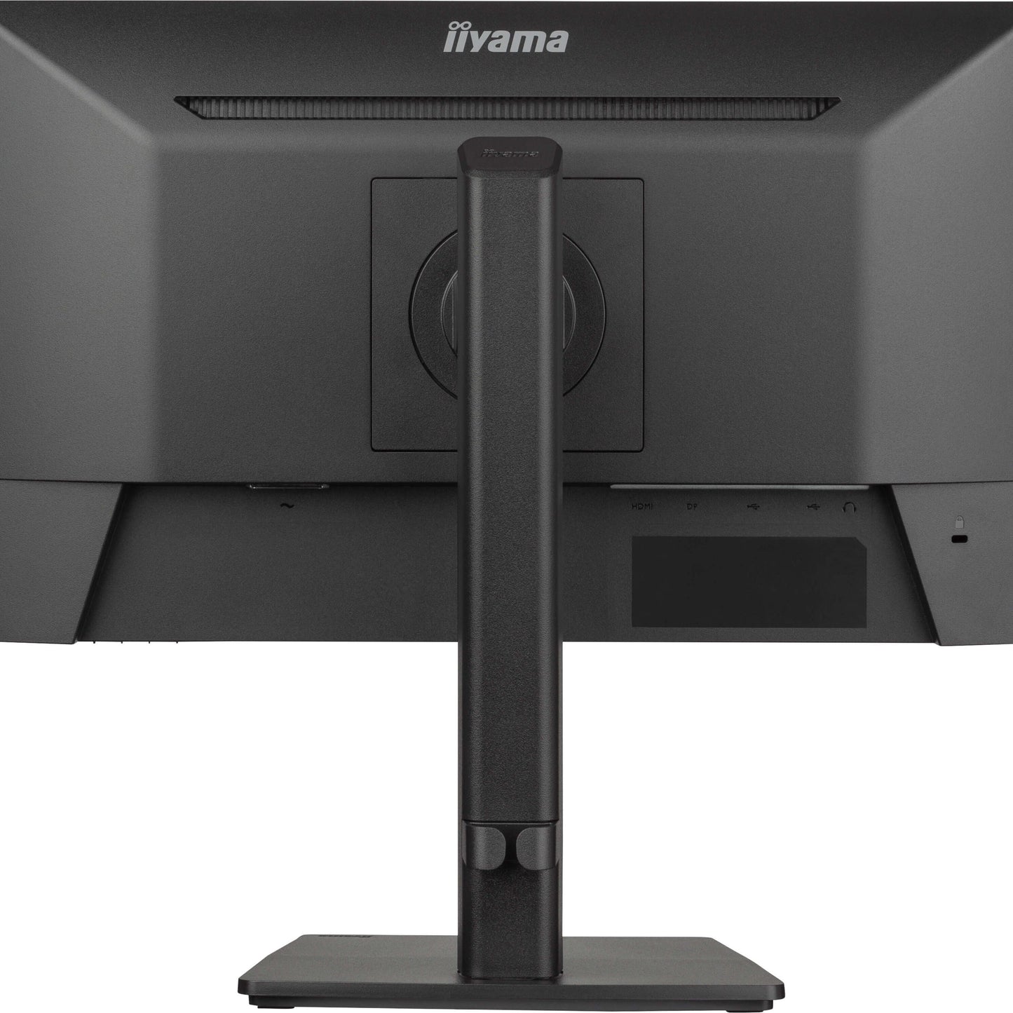 iiyama ProLite XUB2293HSU-B7 21.5" IPS Full HD LED Desktop Monitor