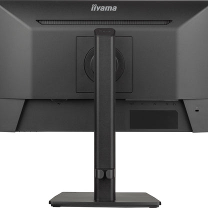 iiyama ProLite XUB2293HSU-B7 21.5" IPS Full HD LED Desktop Monitor