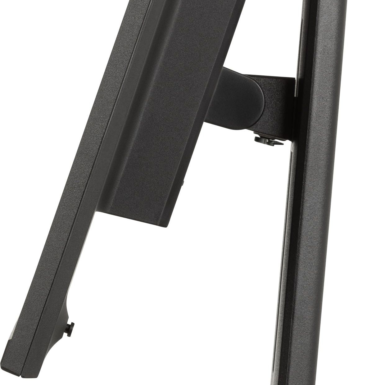 iiyama ProLite XUB2495WSU-B7 computer monitor 61 cm (24") 1920 x 1200 pixels 4K Ultra HD LED Black