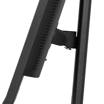 iiyama XUB2497HSU-B2 computer monitor 60.5 cm (23.8") 1920 x 1080 pixels Full HD LED Black