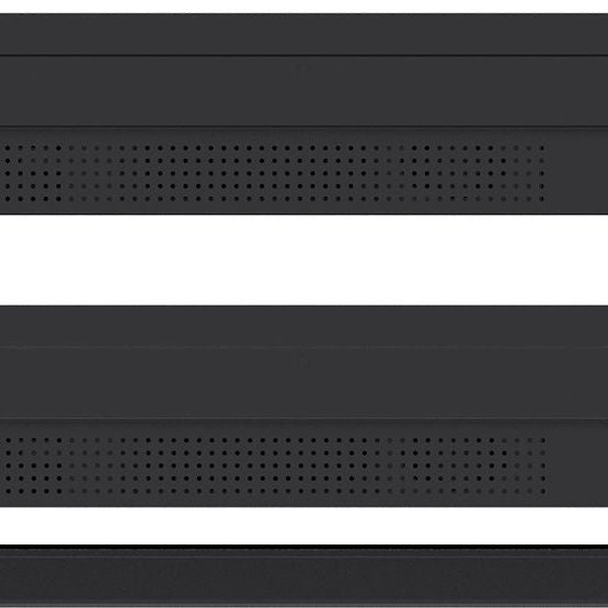 iiyama LH8664UHS-B2AG Signage Display Digital signage flat panel 2.18 m (86") Wi-Fi 500 cd/m² 4K Ultra HD Black Built-in processor Android 24/7