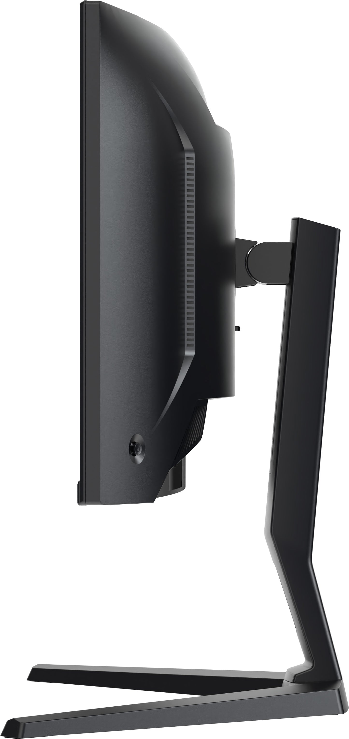 iiyama G-MASTER GCB3486WQSCP-B1 computer monitor 86.4 cm (34") 1440 x 3440 pixels