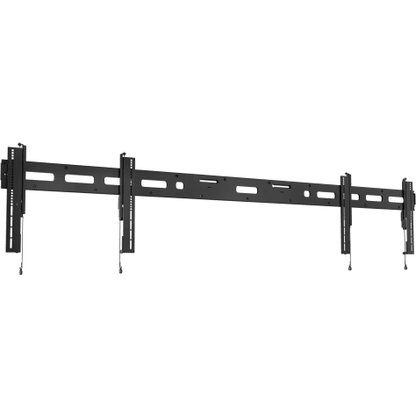 Chief Tempo Dual-Display Accessory XL screens