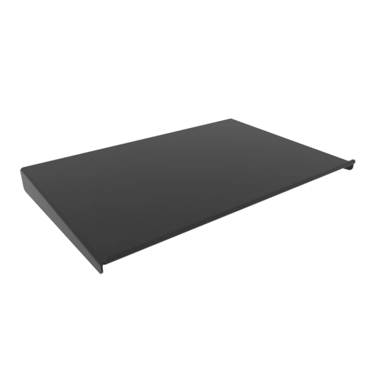 BalanceBox 481a73 Fixed Laptop Tray