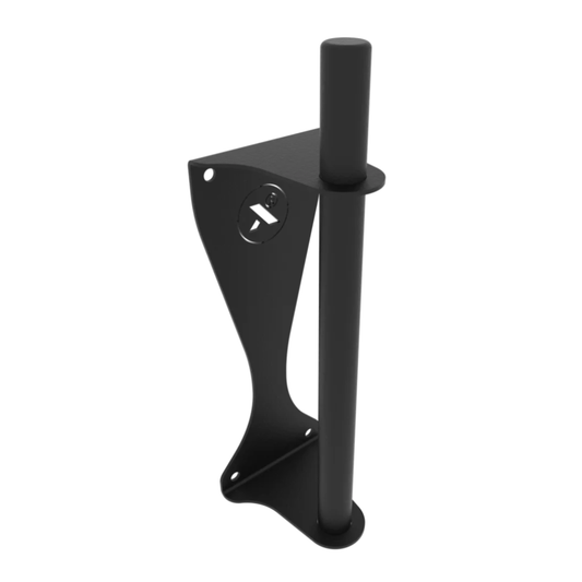 UNIVERSAL HANDLE BAR