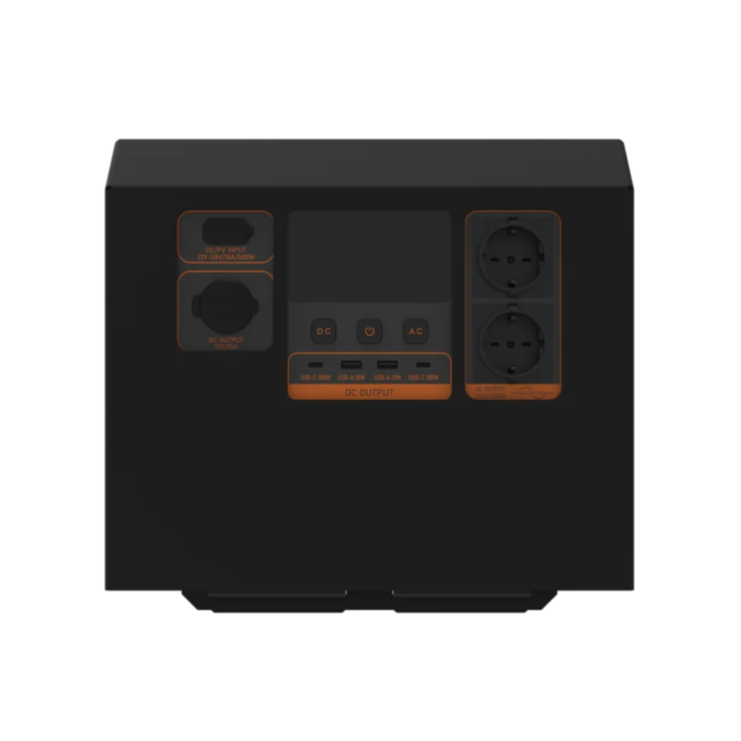 BalanceBox 488a42 Power Pack for e.Box Mobile III / Mobile Stand Mix