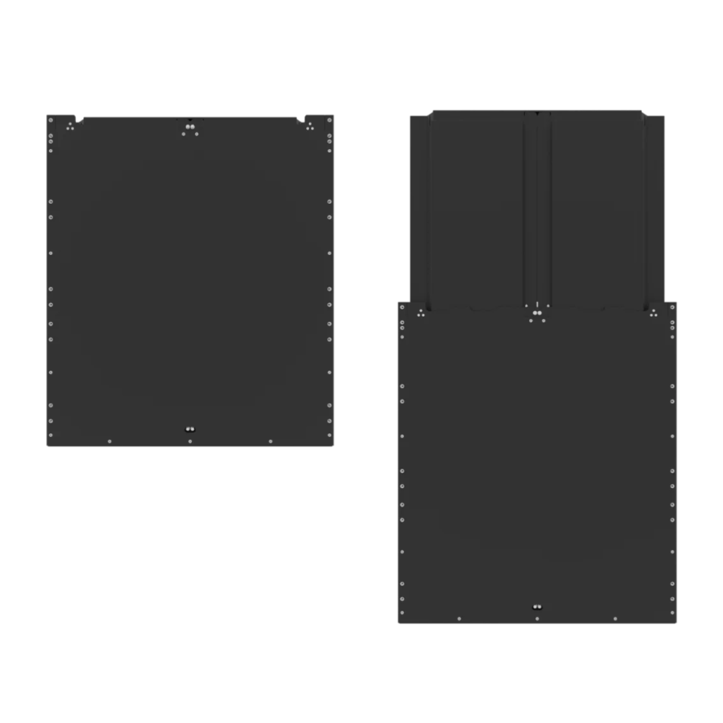 BalanceBox 484a18 650-II Medium