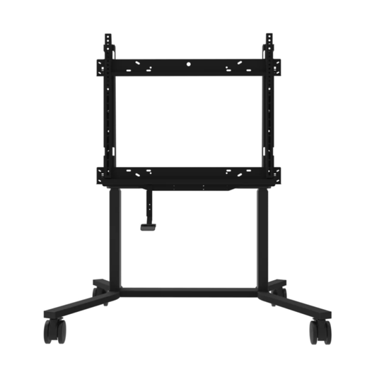 BalanceBox 487A24002 e-Box IV Mobile Motorised Height Adjustable Mount