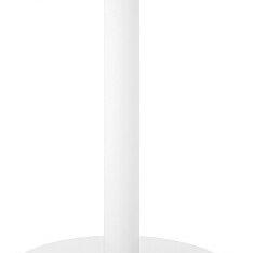 Narbutas COT102-E Round Table Base For Up To 650-850mm Top