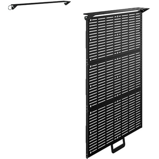 Chief COMPONENT STORAGE PANEL - HINGED