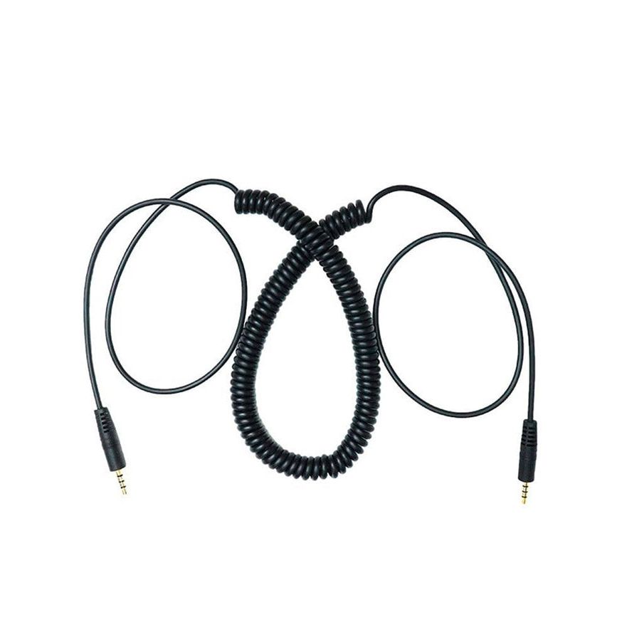 iiyama UC CABLE-A01 Cascade audio cable