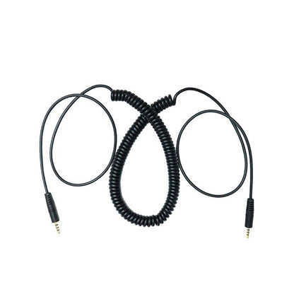 iiyama UC CABLE-A01 Cascade audio cable