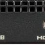 Hikvision DS-C30S-02HO/4K HDMI Output Board