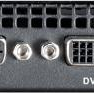 Hikvision DS-C30S-04DO DVI Output Board