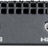 Hikvision DS-C30S-04HO HDMI Output Board