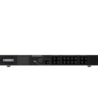 Hikvision DS-D42V10-N LED Controller