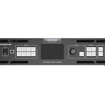 Hikvision DS-D42V16-N LED Controller