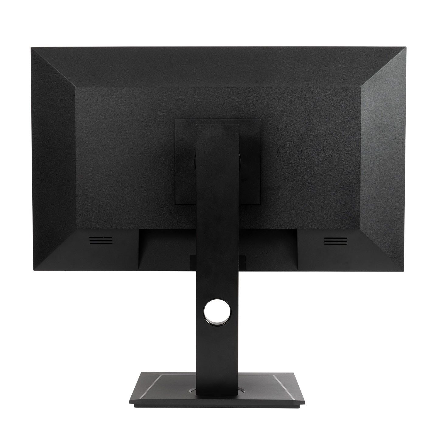 AG Neovo DW2701 27" 1440p 75Hz IPS USB-C Desktop Monitor