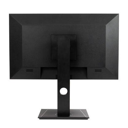 AG Neovo DW2701 27" 1440p 75Hz IPS USB-C Desktop Monitor