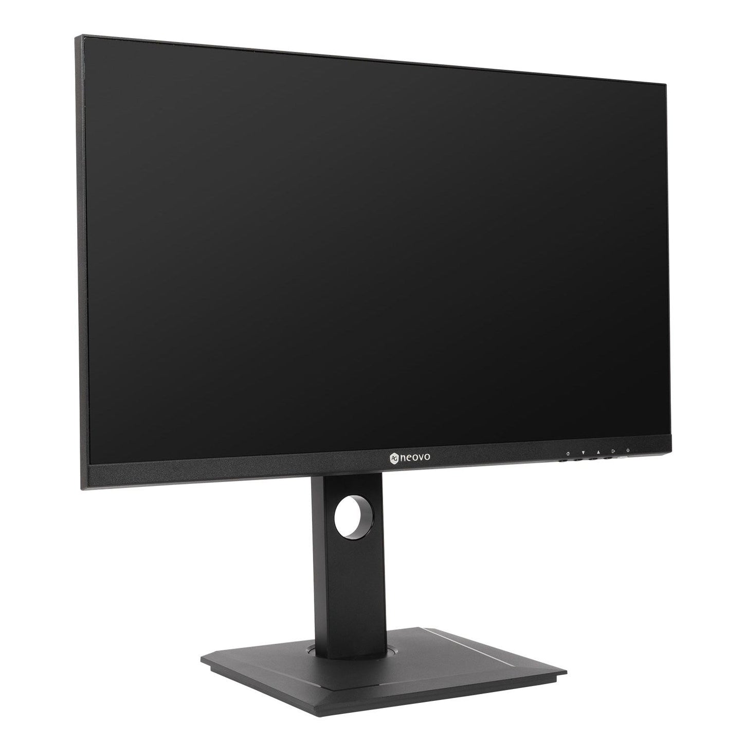 AG Neovo DW2701 27" 1440p 75Hz IPS USB-C Desktop Monitor