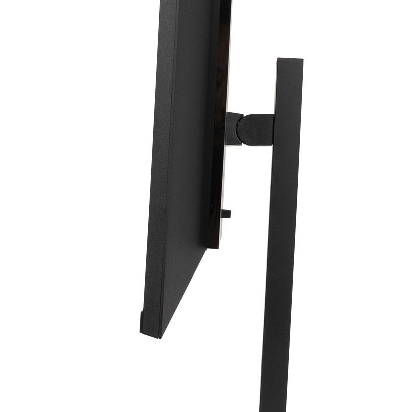 AG Neovo DW2701 27" 1440p 75Hz IPS USB-C Desktop Monitor