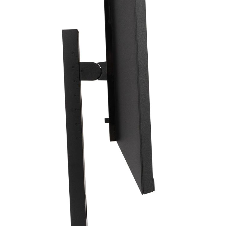 AG Neovo DW2701 27" 1440p 75Hz IPS USB-C Desktop Monitor